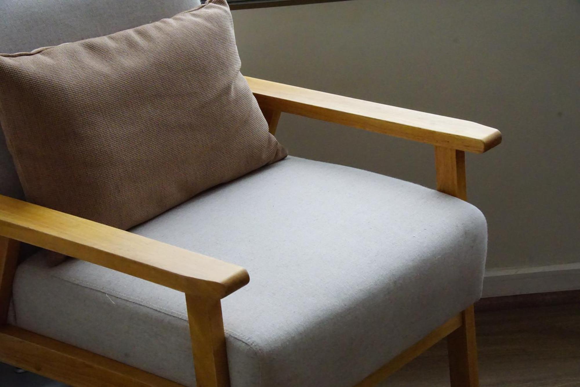 Apart Hotel Providencia サンティアゴ エクステリア 写真